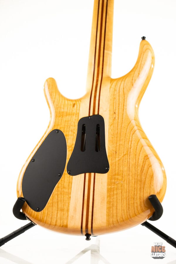Mayones Regius Pro 7 - Image 14