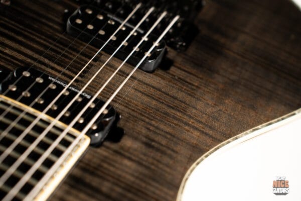 Mayones Regius Pro 7 - Image 23