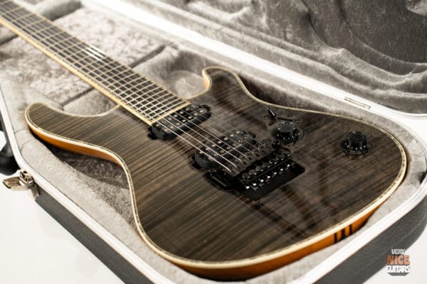 Mayones Regius Pro 7 - Image 27