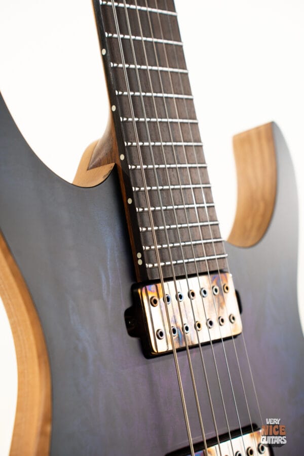 Skervesen Raptor 7 - Image 11