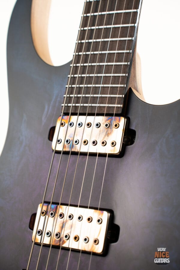 Skervesen Raptor 7 - Image 12