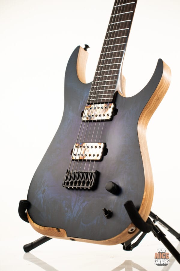 Skervesen Raptor 7 - Image 14