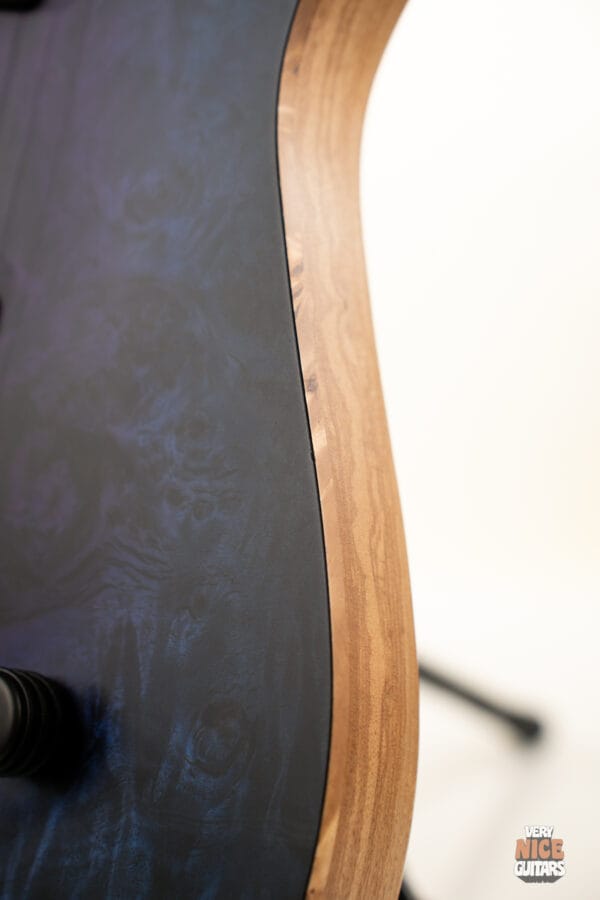 Skervesen Raptor 7 - Image 16