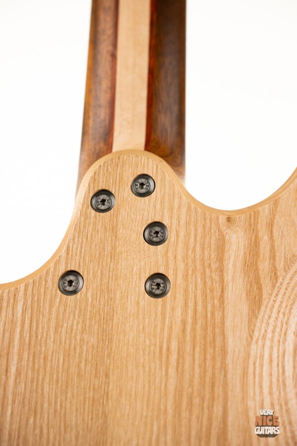 Skervesen Raptor 7 - Image 19