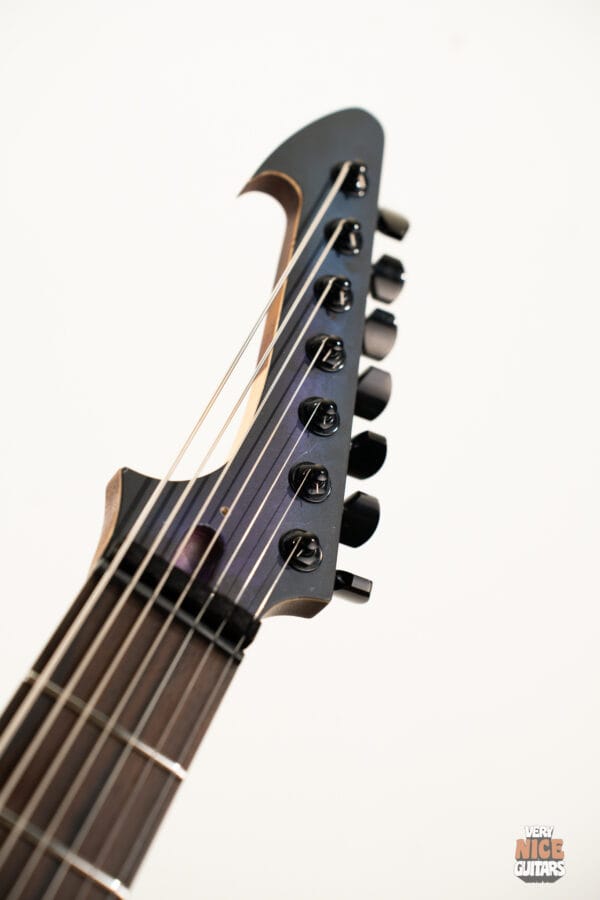 Skervesen Raptor 7 - Image 20