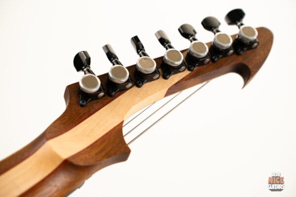 Skervesen Raptor 7 - Image 21