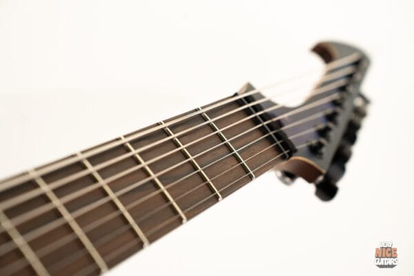 Skervesen Raptor 7 - Image 23