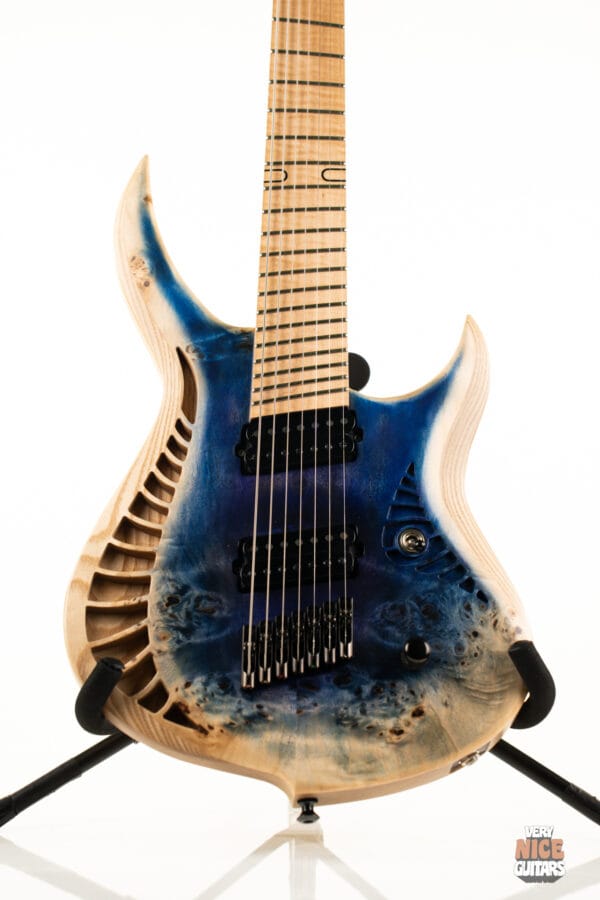 OD Asteria 7 - Image 2