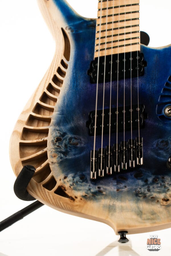 OD Asteria 7 - Image 4