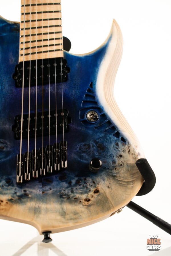 OD Asteria 7 - Image 5