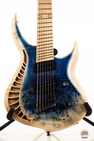OD Asteria 7