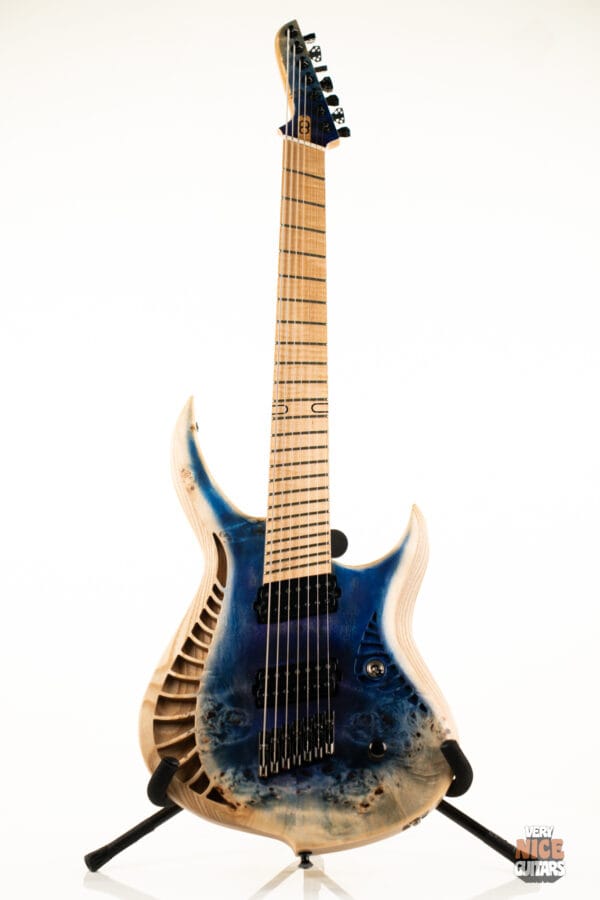 OD Asteria 7 - Image 7