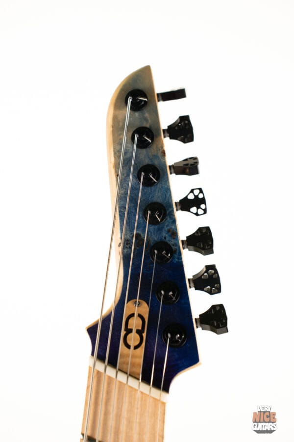 OD Asteria 7 - Image 11