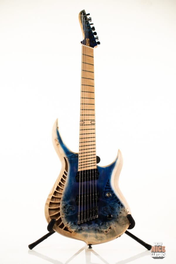 OD Asteria 7 - Image 12