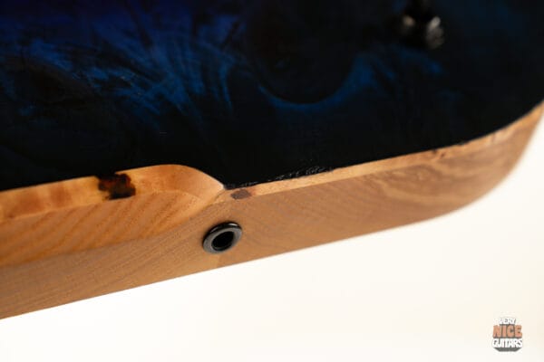 Skervesen Raptor 7 - Image 26