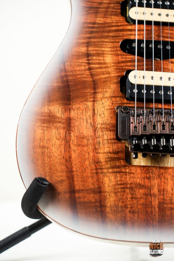 ESP Snapper Custom Order - Image 4