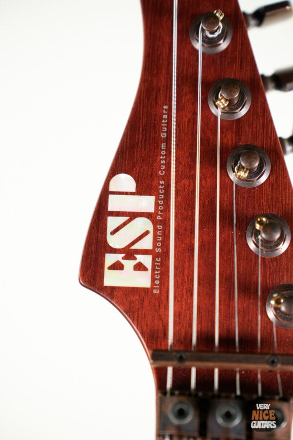 ESP Snapper Custom Order - Image 9