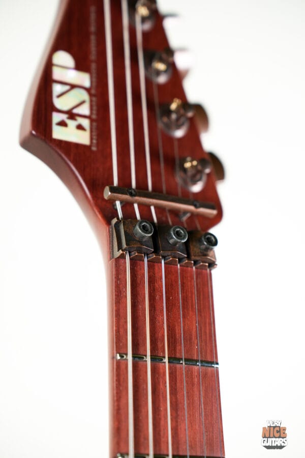 ESP Snapper Custom Order - Image 10
