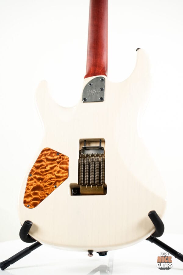 ESP Snapper Custom Order - Image 12