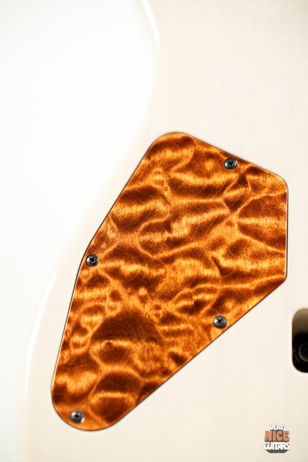 ESP Snapper Custom Order - Image 13