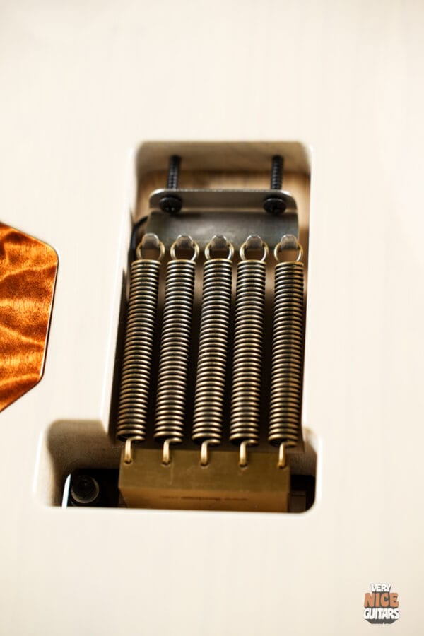 ESP Snapper Custom Order - Image 15