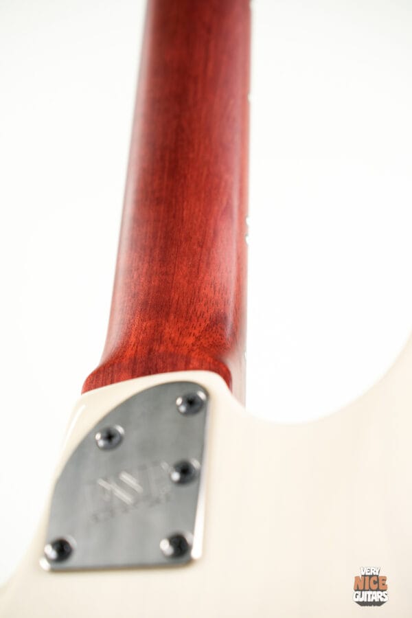 ESP Snapper Custom Order - Image 16