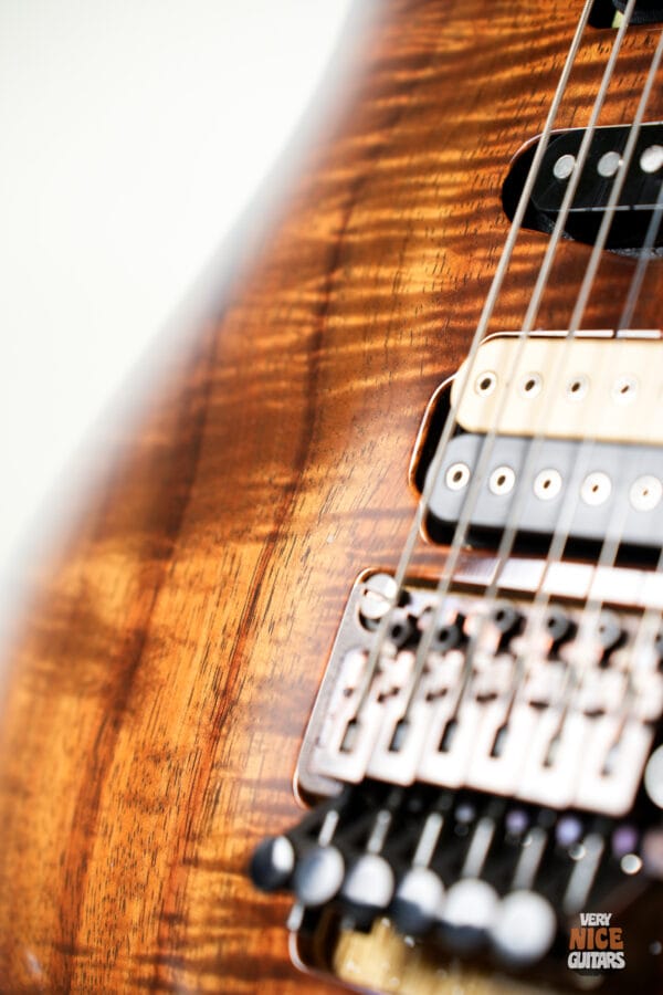 ESP Snapper Custom Order - Image 17