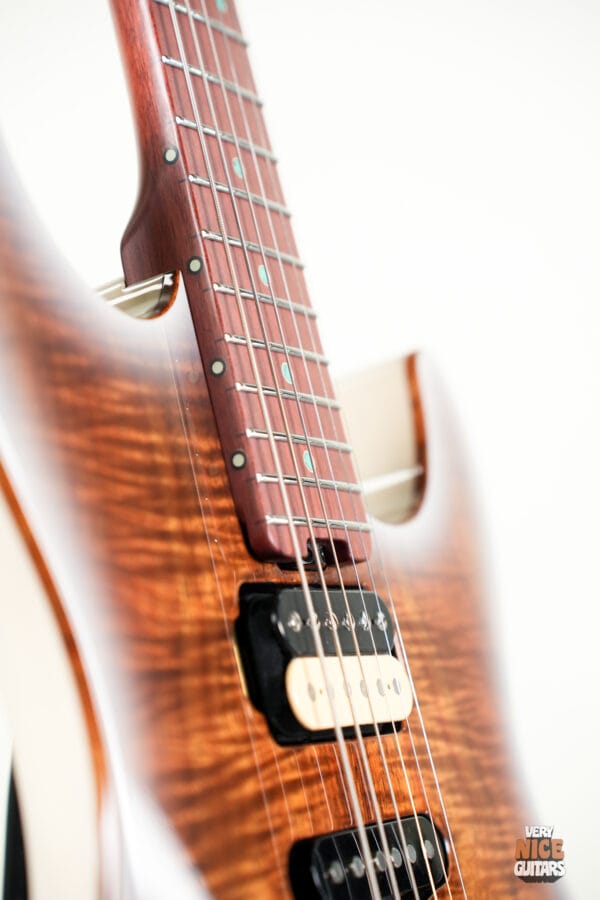 ESP Snapper Custom Order - Image 18