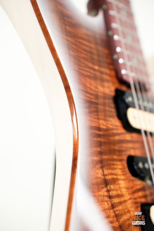 ESP Snapper Custom Order - Image 19