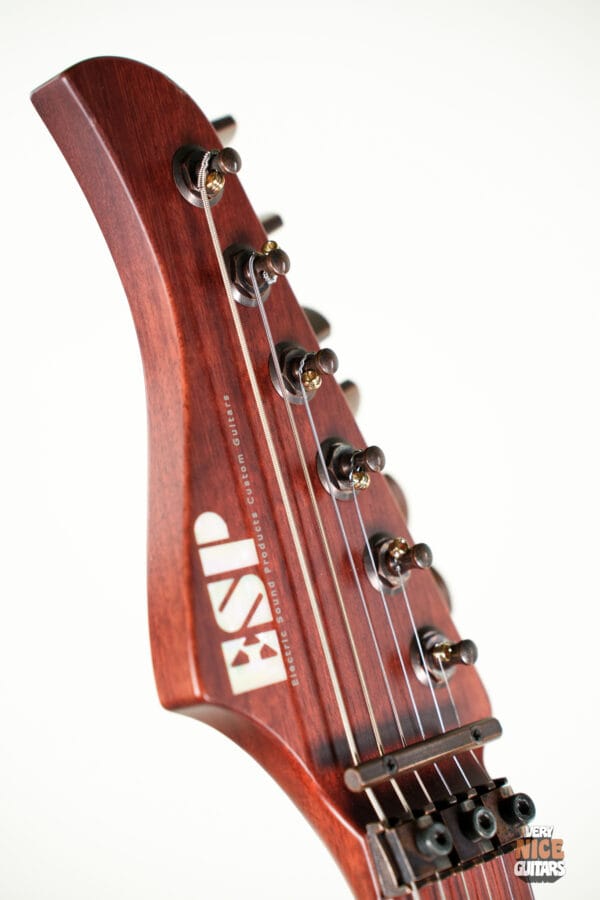 ESP Snapper Custom Order - Image 20