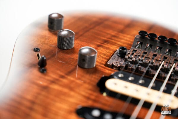 ESP Snapper Custom Order - Image 21