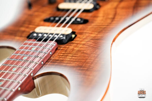 ESP Snapper Custom Order - Image 22