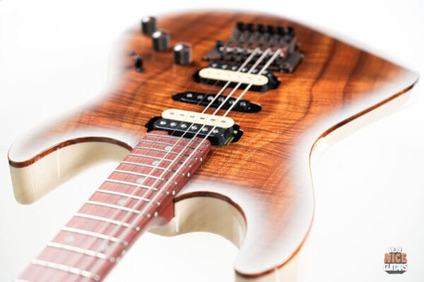 ESP Snapper Custom Order - Image 23