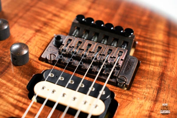 ESP Snapper Custom Order - Image 24