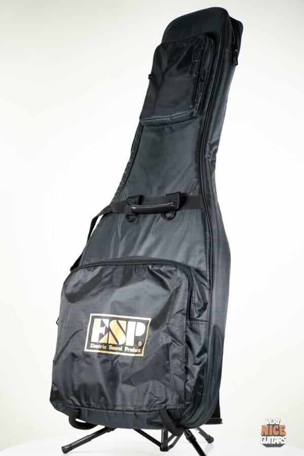 ESP Snapper Custom Order - Image 25