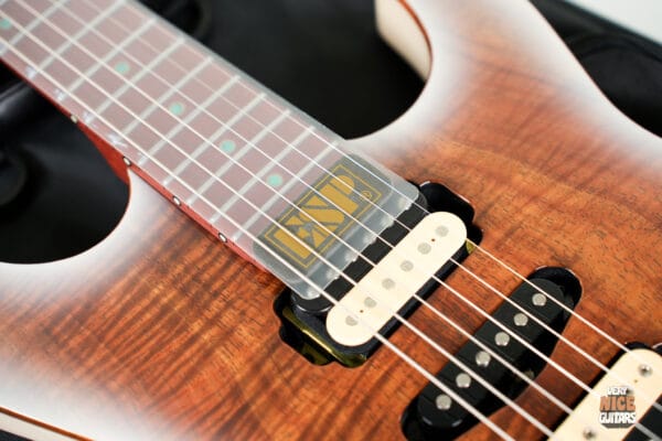 ESP Snapper Custom Order - Image 28