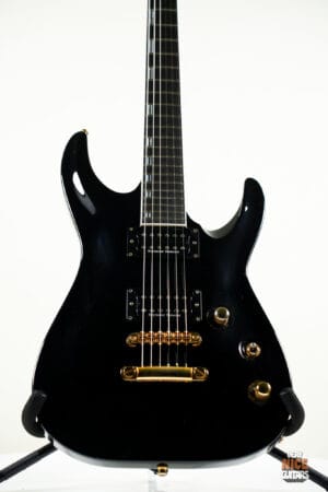ESP HORIZON II NT