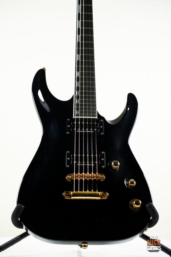 ESP HORIZON II NT