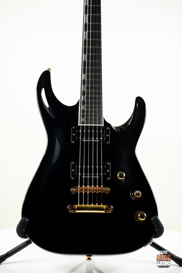 ESP HORIZON II NT - Image 3