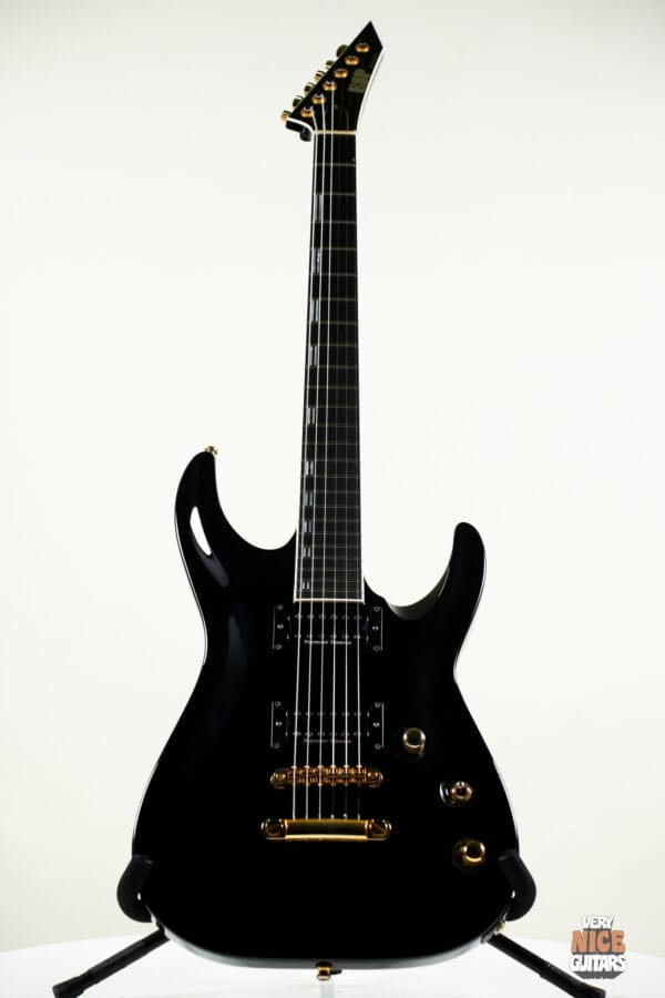 ESP HORIZON II NT - Image 4