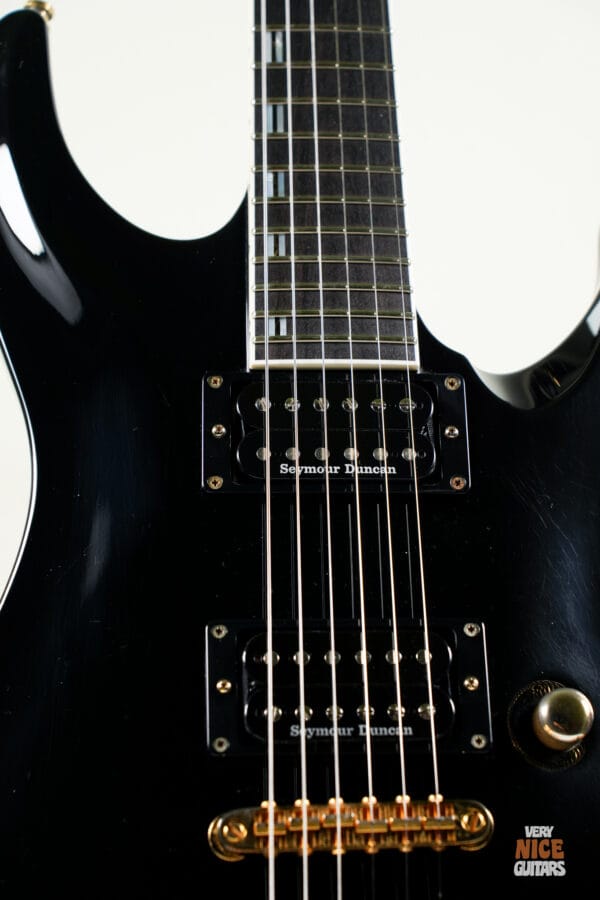 ESP HORIZON II NT - Image 5