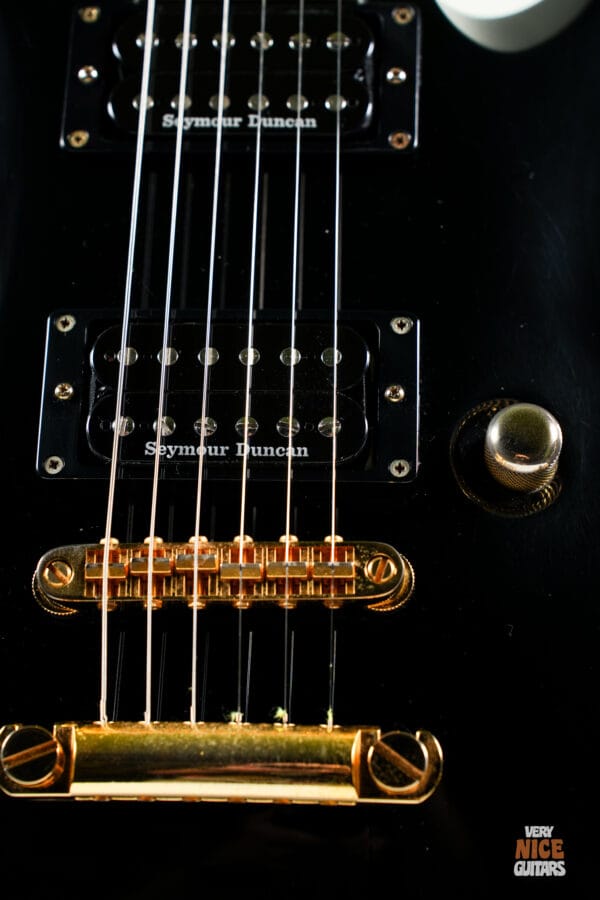ESP HORIZON II NT - Image 6
