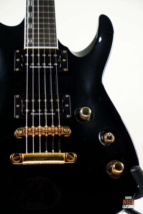 ESP HORIZON II NT - Image 7