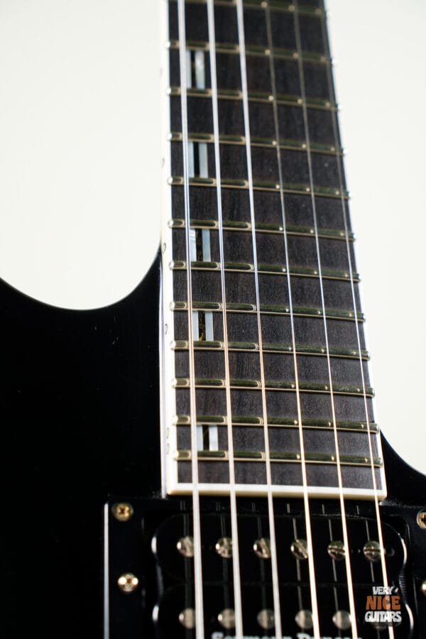 ESP HORIZON II NT - Image 8
