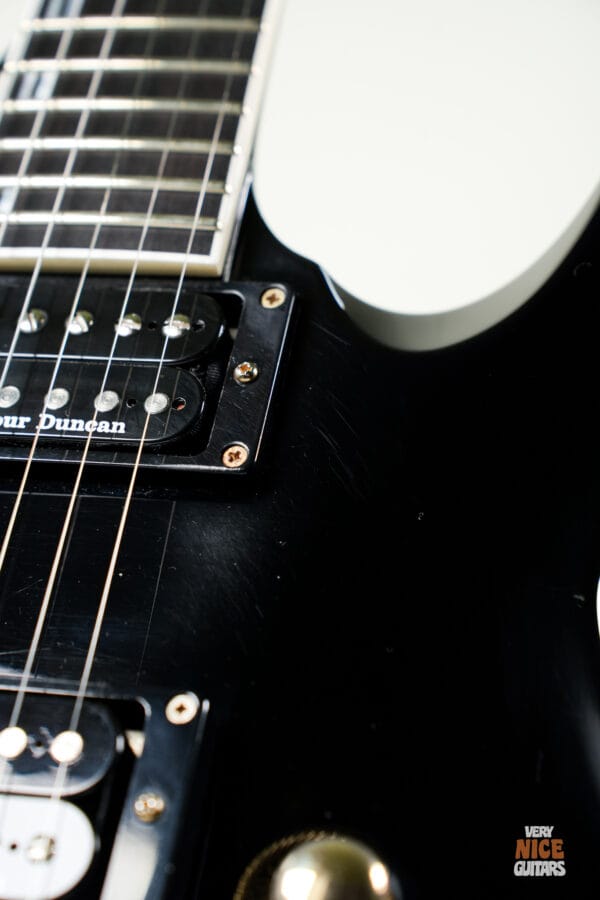 ESP HORIZON II NT - Image 11