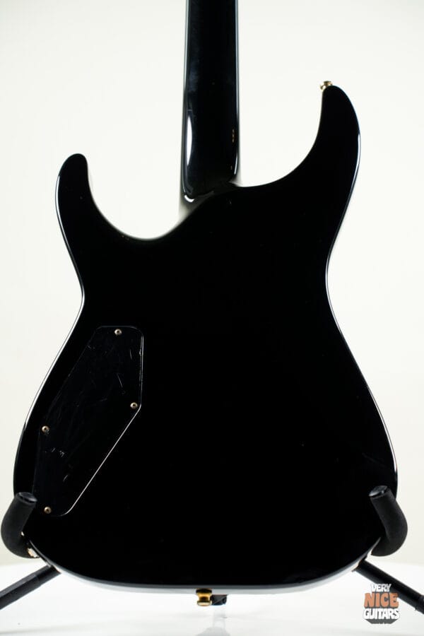 ESP HORIZON II NT - Image 12