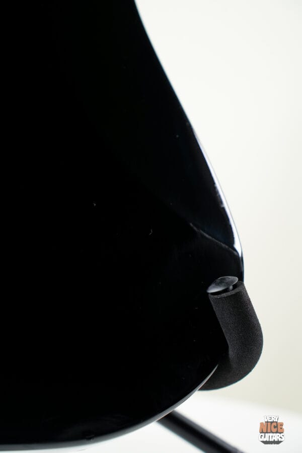 ESP HORIZON II NT - Image 13