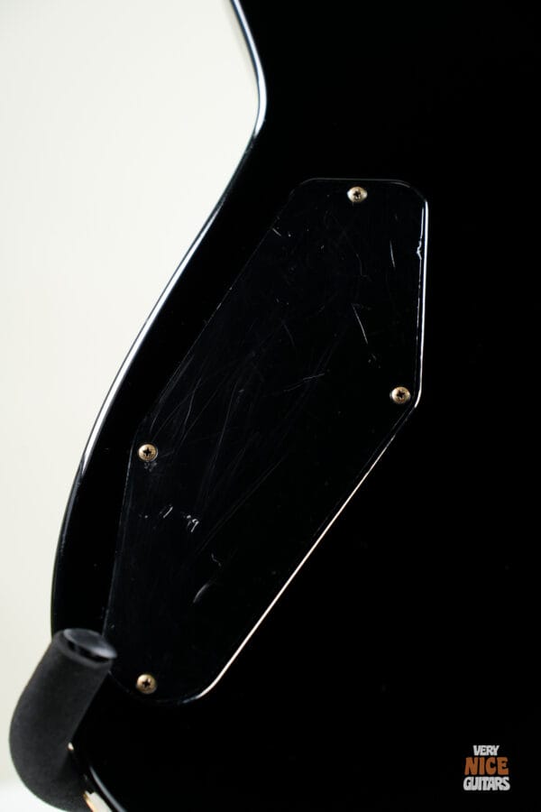 ESP HORIZON II NT - Image 14
