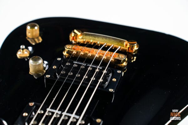 ESP HORIZON II NT - Image 15