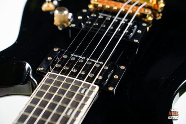 ESP HORIZON II NT - Image 16